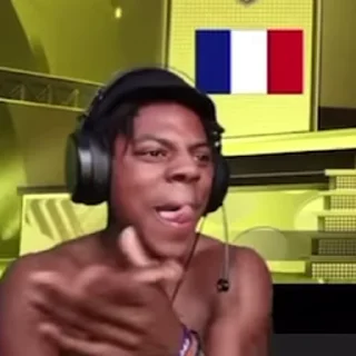 👏