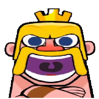 😃