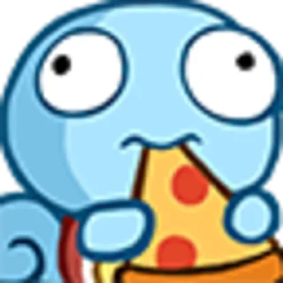 🍕