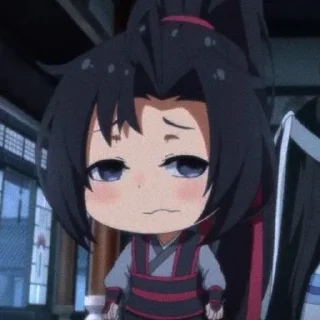 🐇