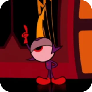 🥵