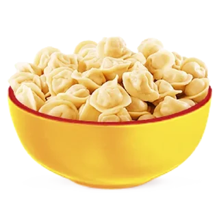 🥟