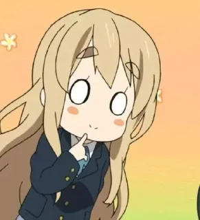 ☺