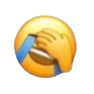 😭
