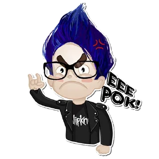 🤟