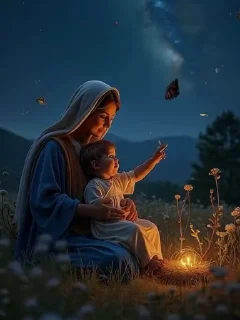🌟