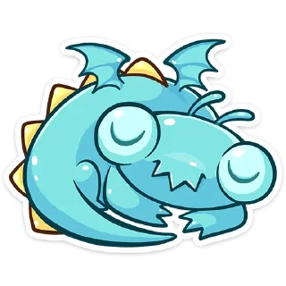 ☺️
