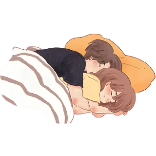 🥱