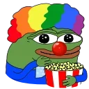 🍿