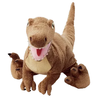 🦖