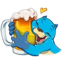 🍺