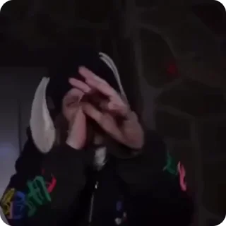 🤡