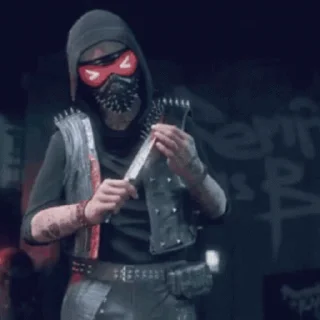 🔪