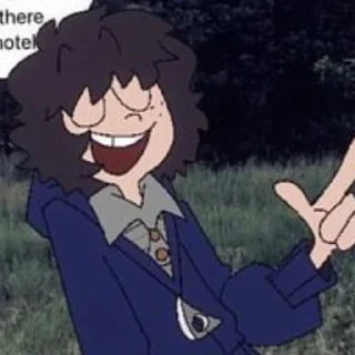 😄