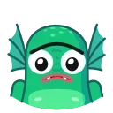 🤢