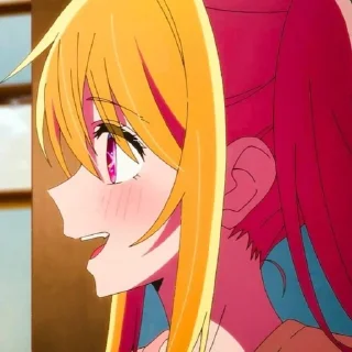 😀