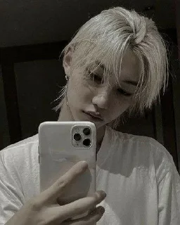 🖤