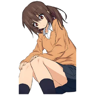 🤭