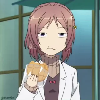😕