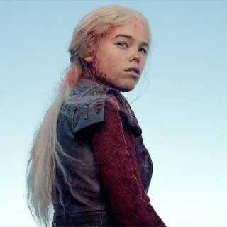 😵‍💫