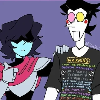 👍
