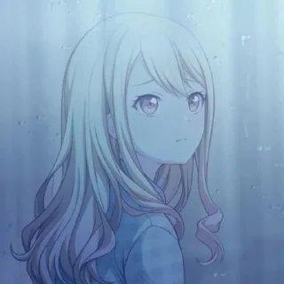 🎹