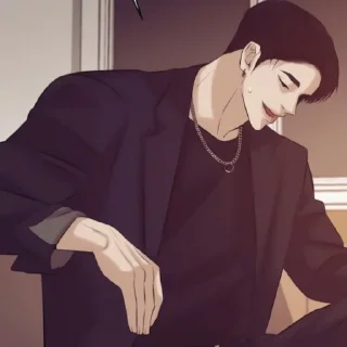 📎