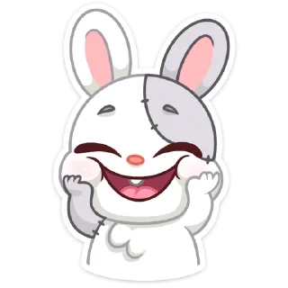 ☺️