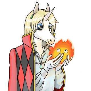 ❤️‍🔥