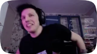 🏳️‍🌈