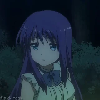 🫥