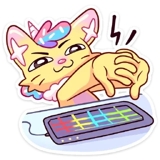 ☺