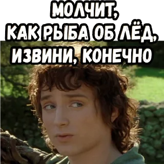 😉