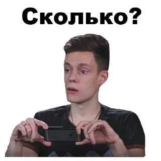 💆‍♂️