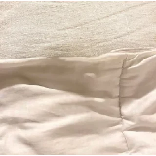☀️