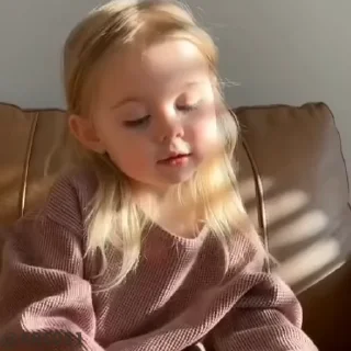 🙃