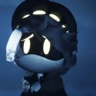 ☹️
