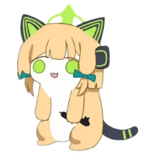 🐱