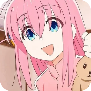 😃