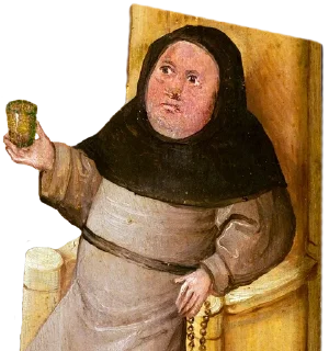 🍷