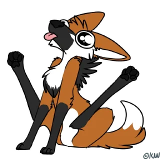 🤪