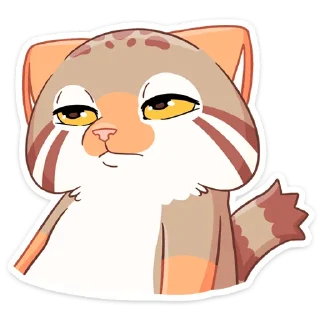 😐