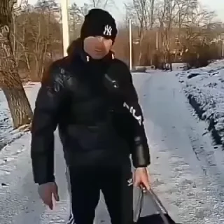 👋