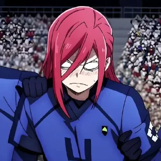 😠