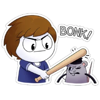 👊