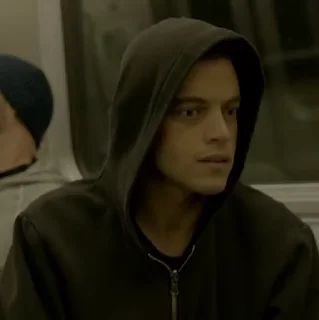 😐