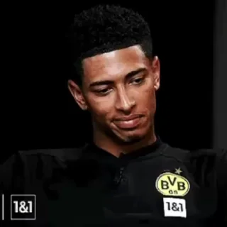 🤍