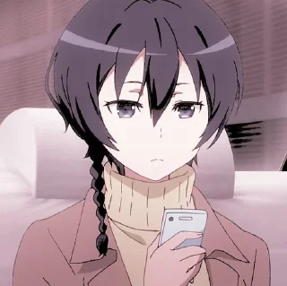 📎