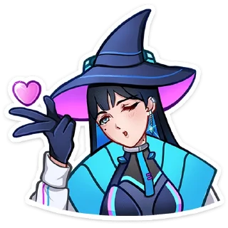 🧙