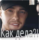 🙂